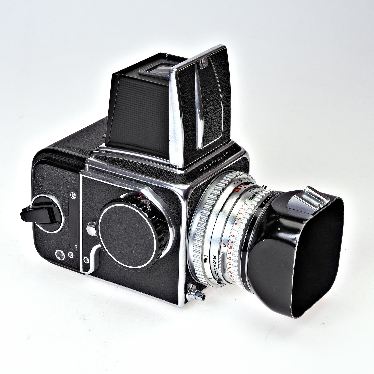 訳有商品につき低価格ジャンク扱い出品】FUJIFILM X100F BLACK
