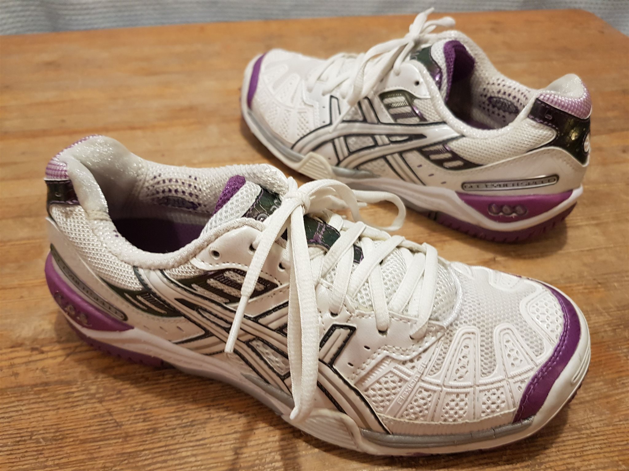 asics innebandy asics innebandy