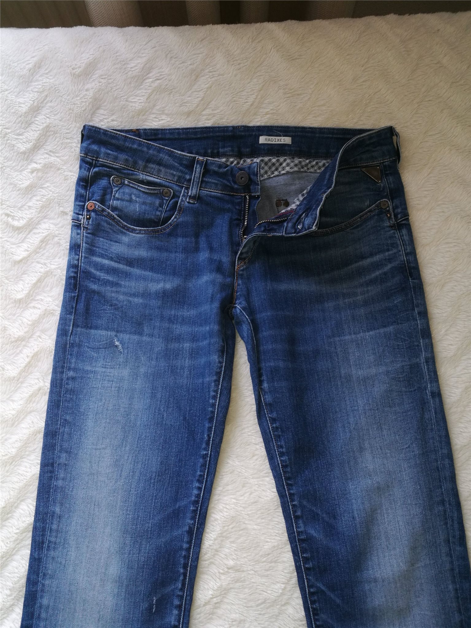 jeans storlek tum jeans storlek tum