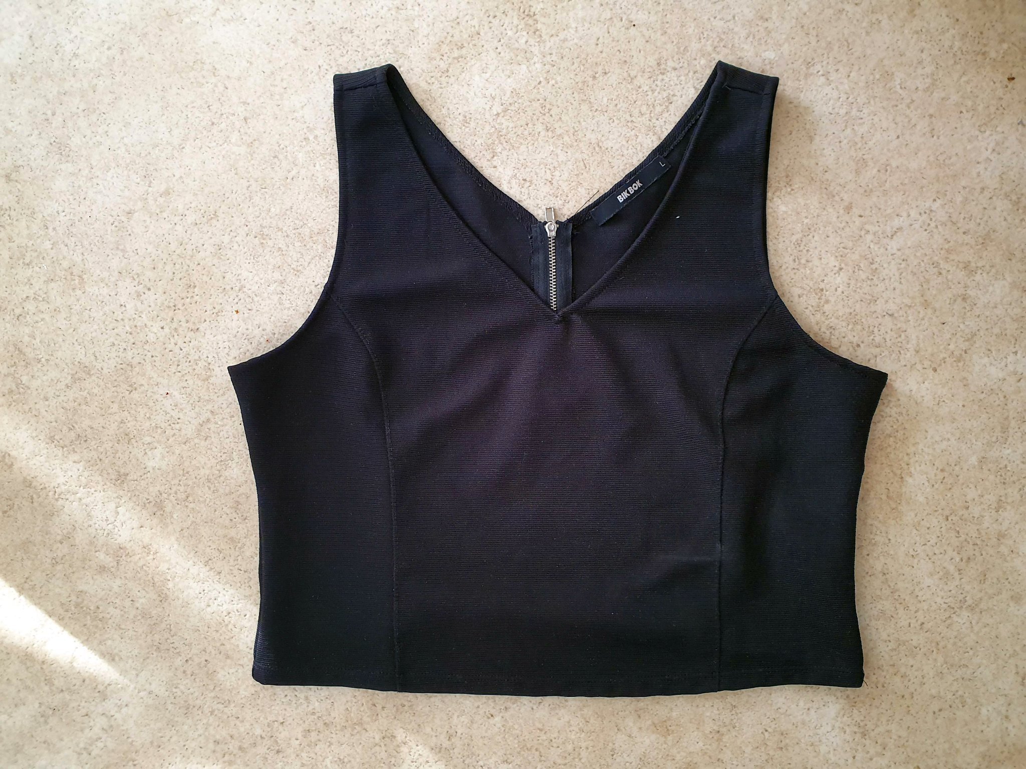bikbok öppet köp bikbok öppet köp