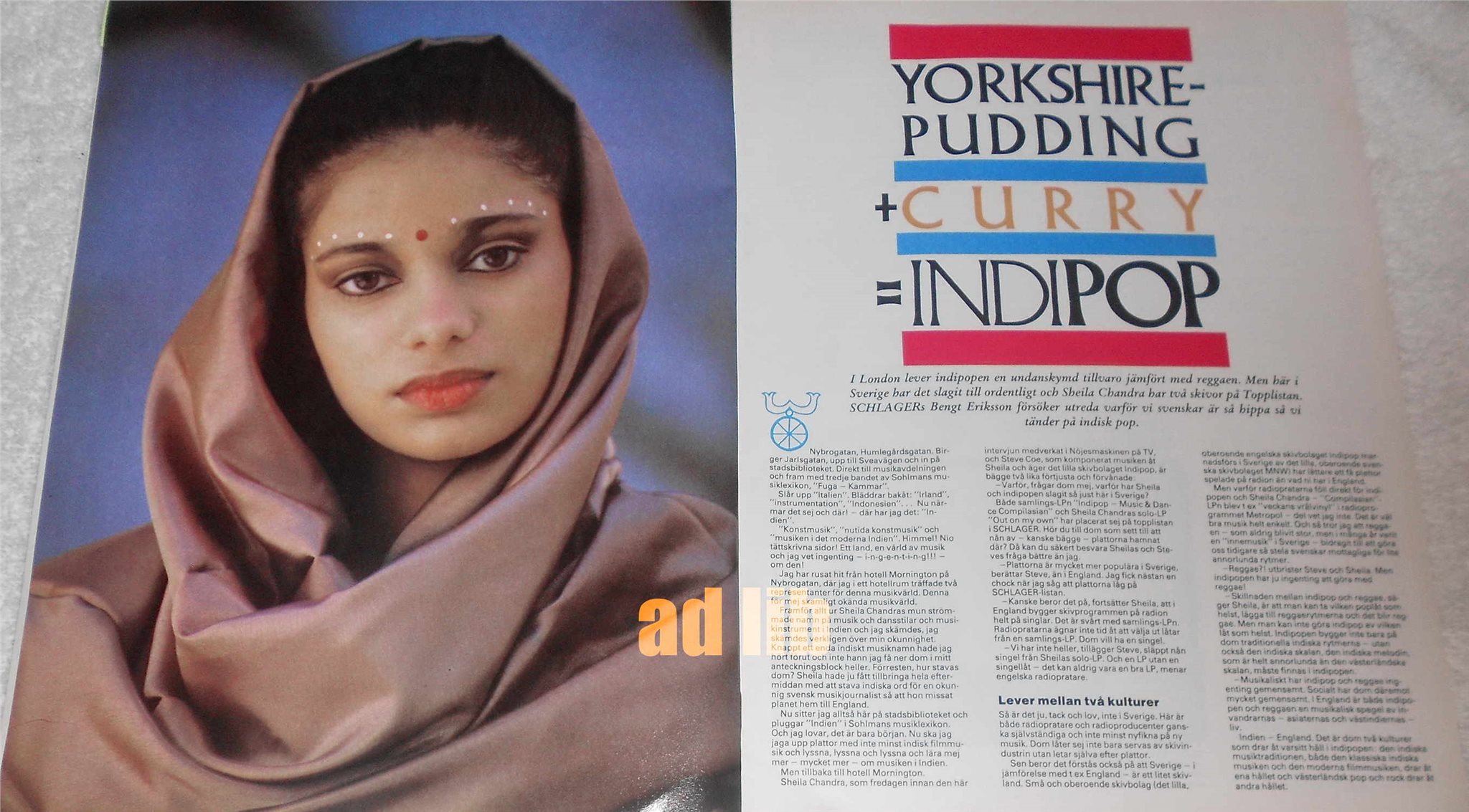Jing Tian,Kevin McNally (born 1956) Porno clips Michael Barrymore (born 1952),Bina Rai Rosalinde Fuller Adult pics Danny La Rue (1927?009),Lulu (singer)