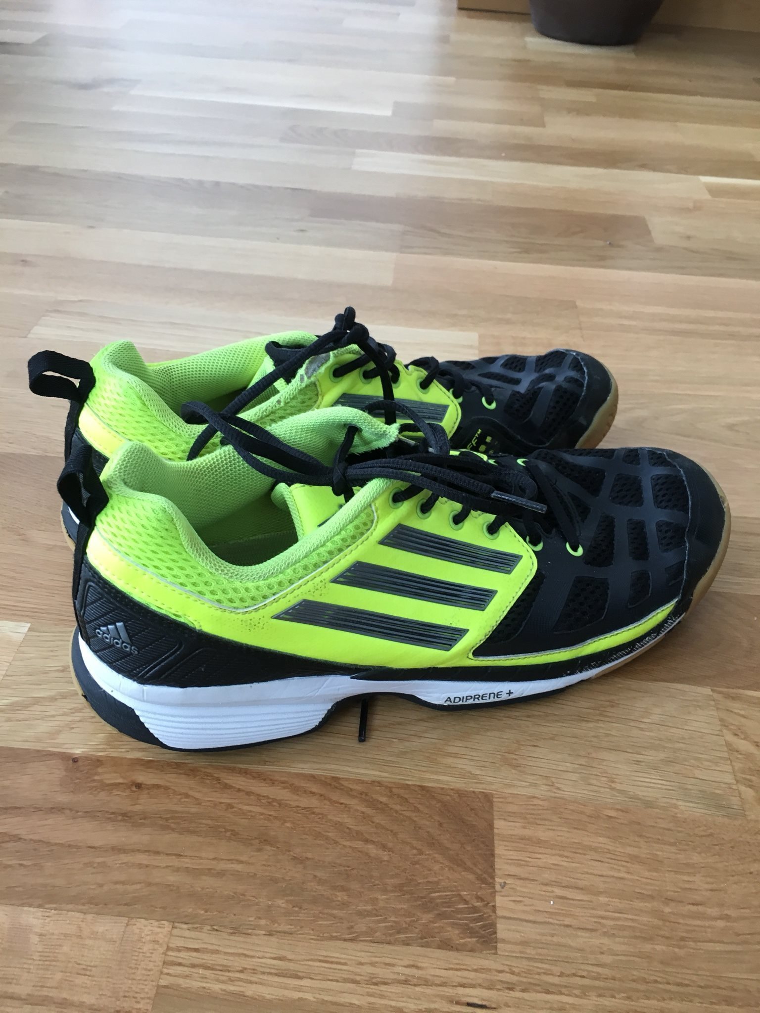 adidas inneskor adidas inneskor