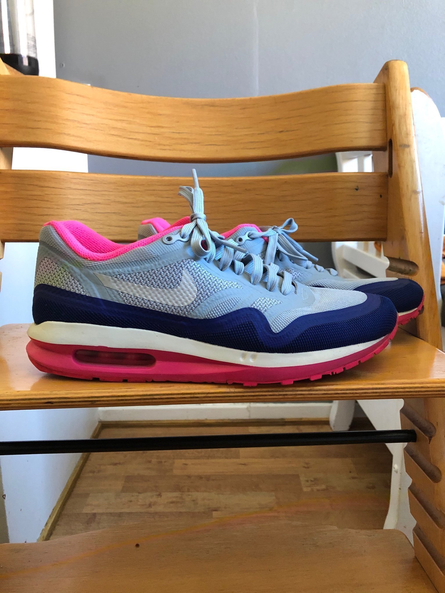 lunarlon nike uk