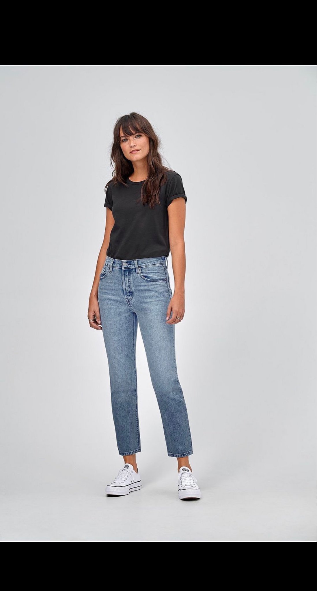 501 crop lovefool