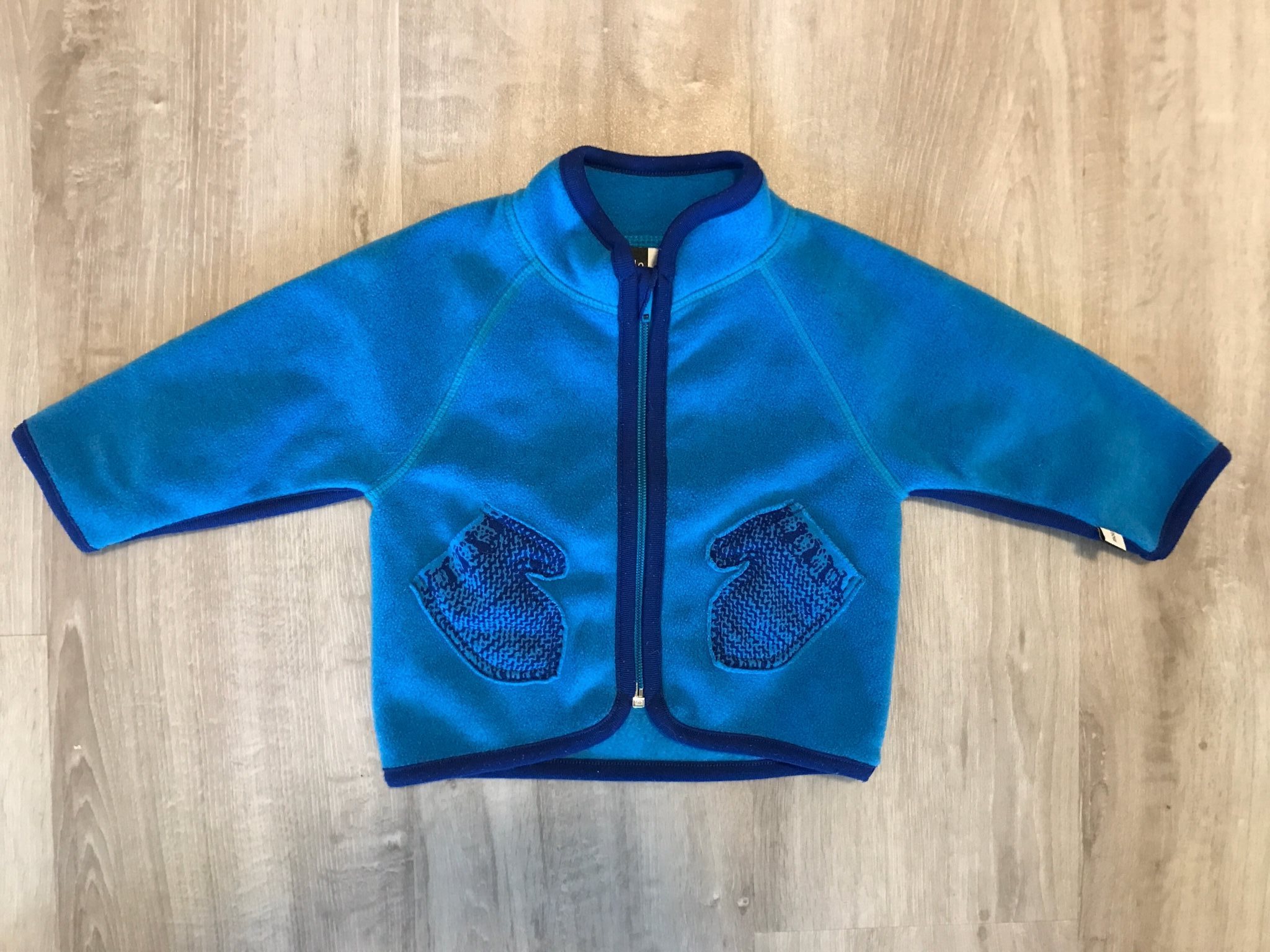 molo overall stor i storlek molo overall stor i storlek