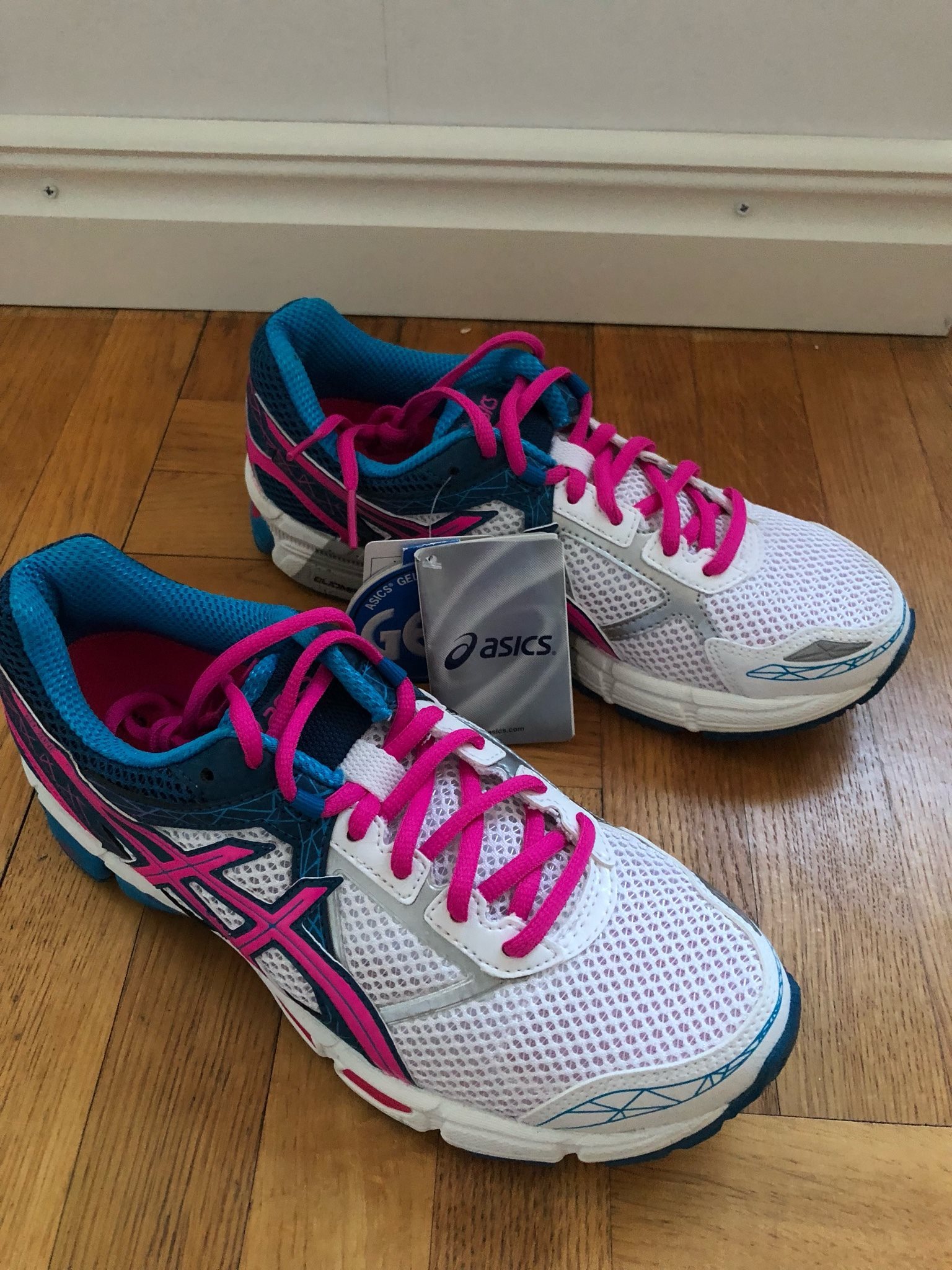 nya asics löparskor nya asics löparskor