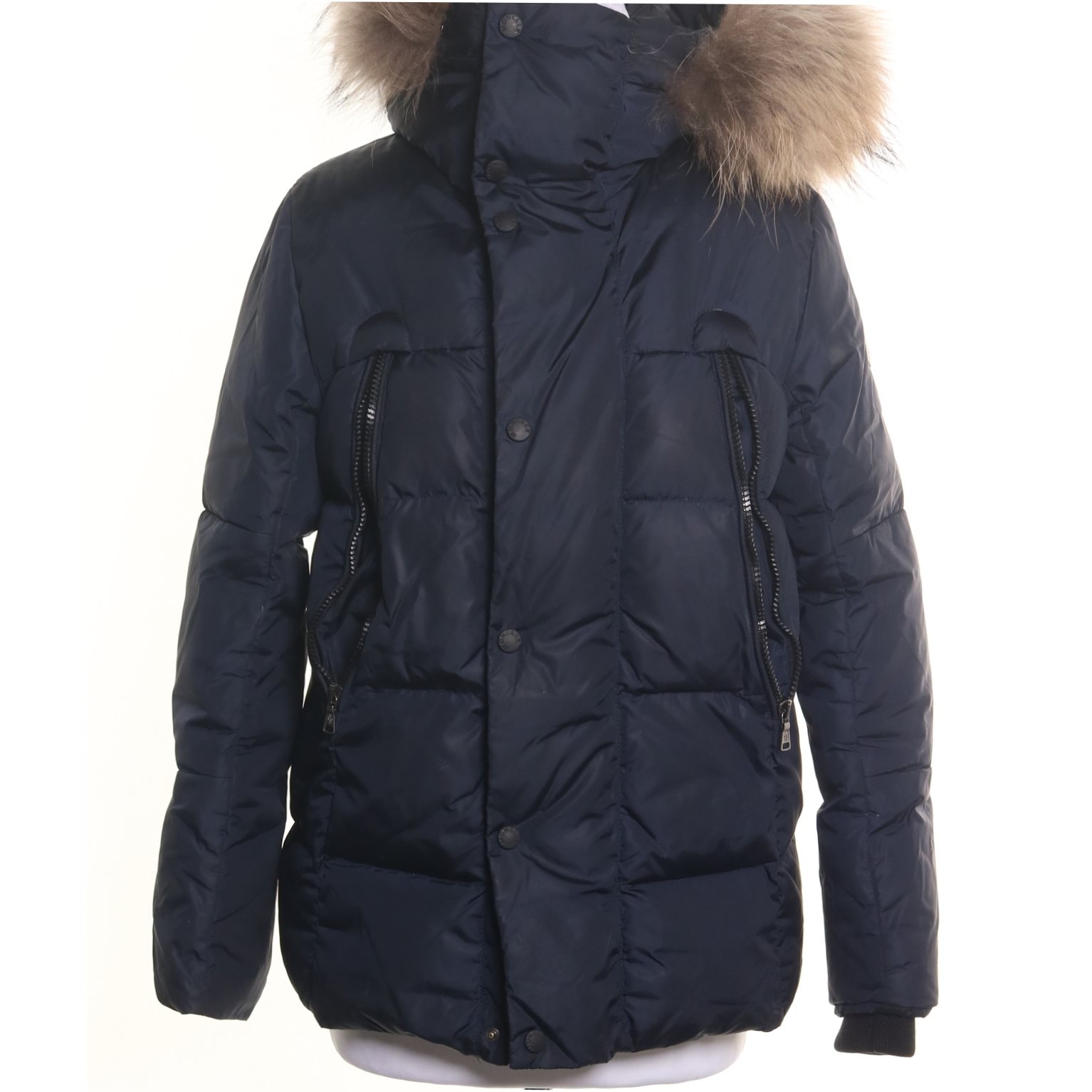 tradera moncler tradera moncler
