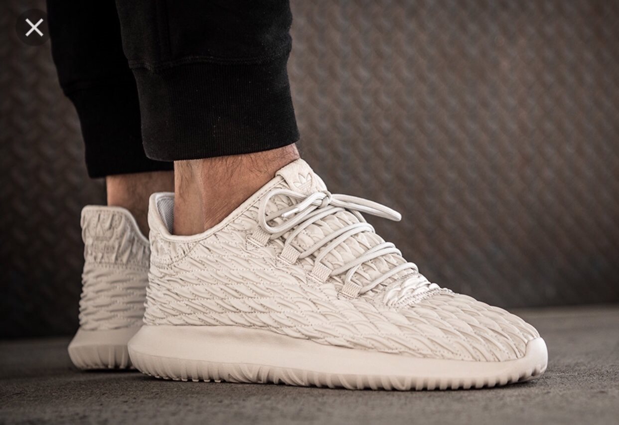 Adidas Tubular köp Adidas Tubular köp