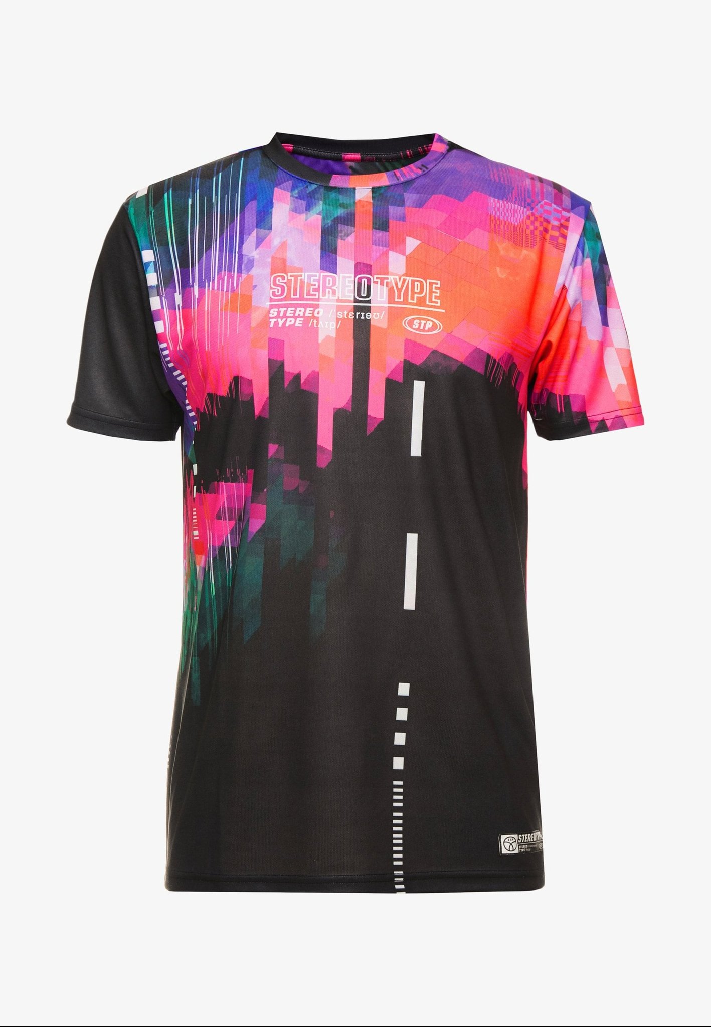T Shirt Storlek M L Och Lx ᐈ Kop Pa Tradera