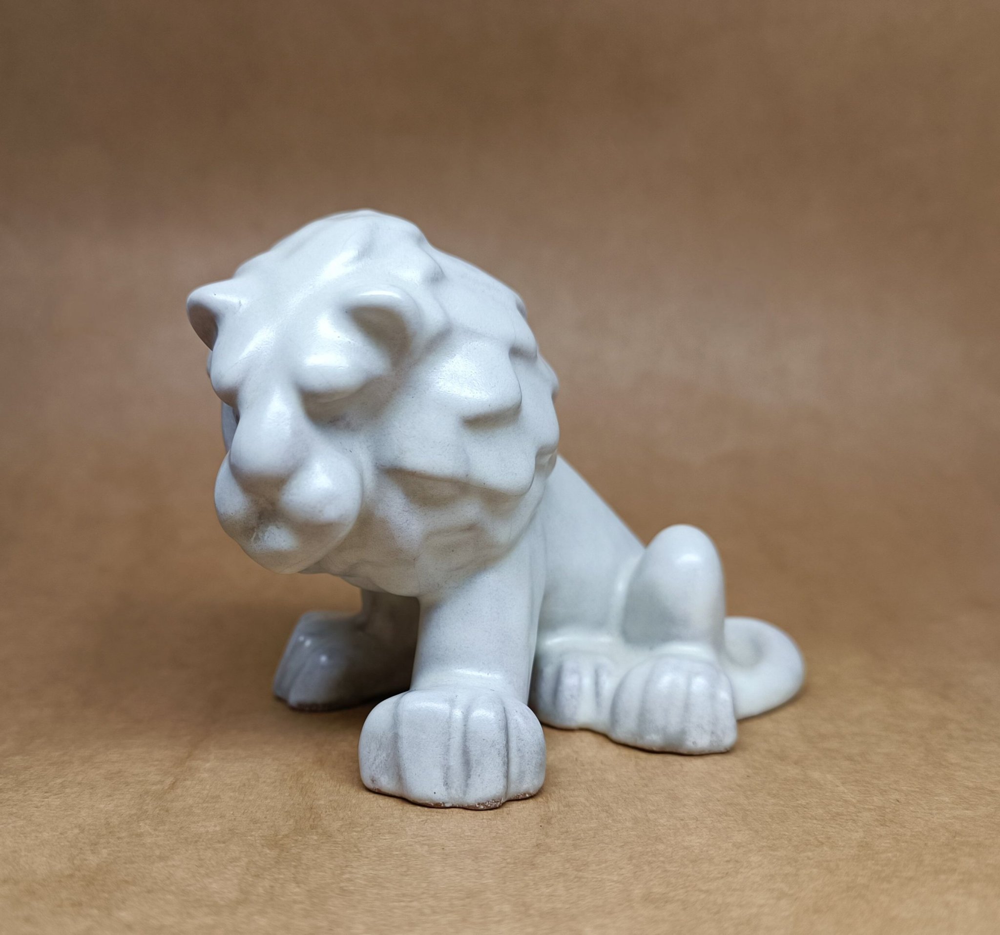 Erining qarzi uchun sikilgan xotinning porno videolari Eng yaxshi va samarali jinsiy aloqa pozitsiyalari