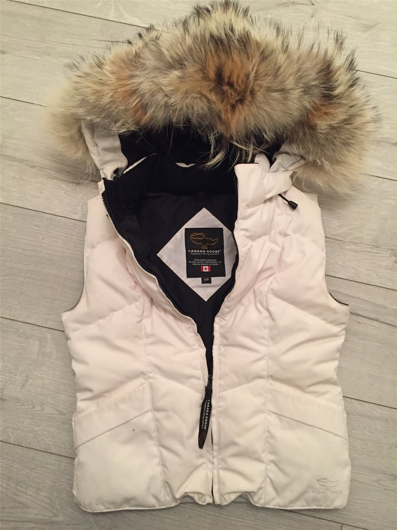 canada goose påslakan rea canada goose påslakan rea