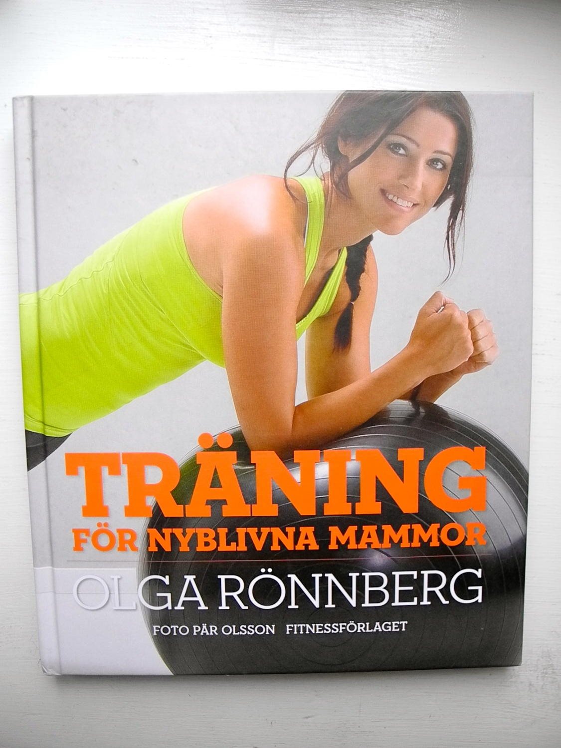 träning för nyblivna mammor app träning för nyblivna mammor app