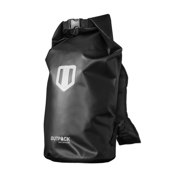 outpack waterproof