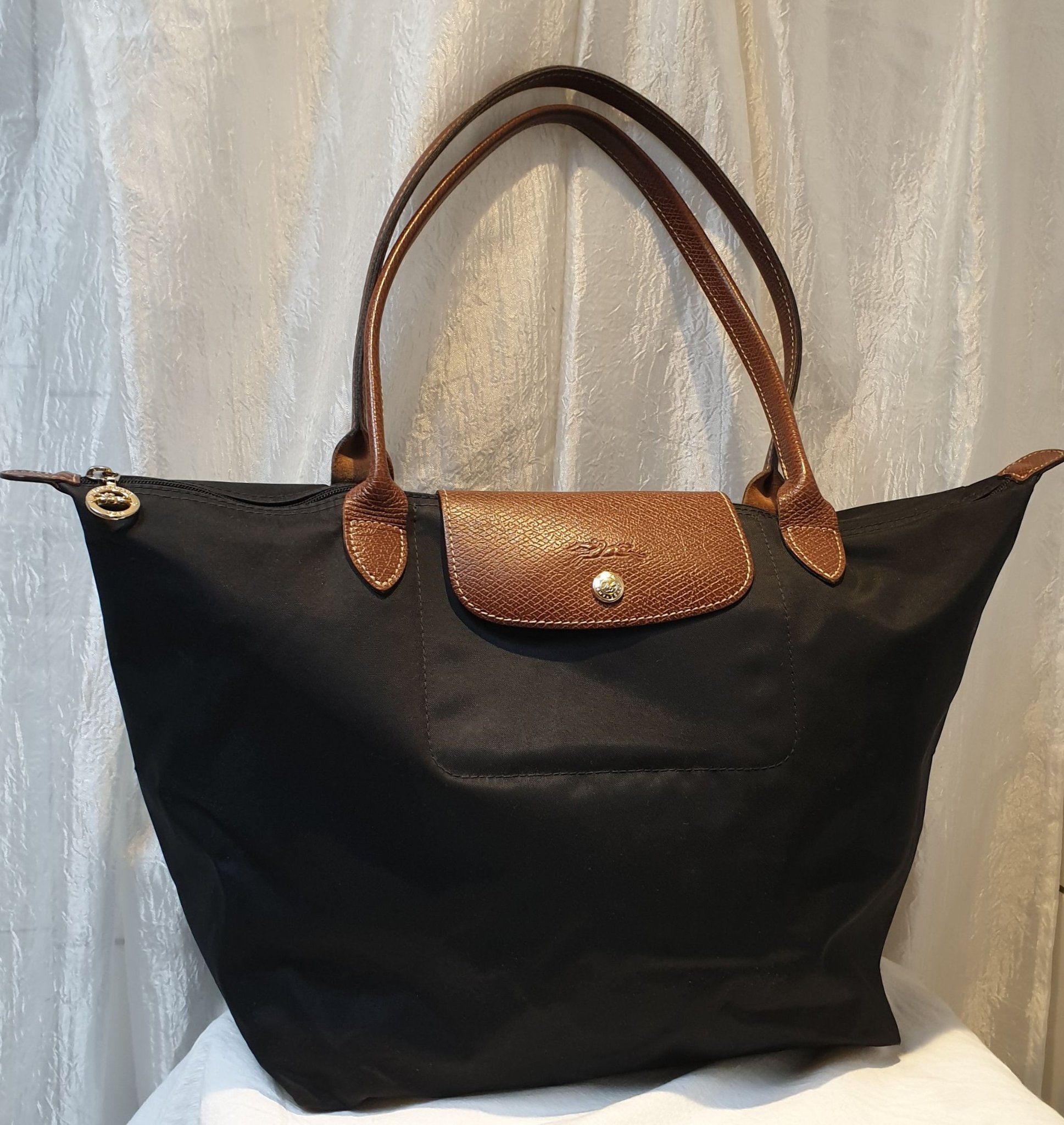 LONGCHAMP PARIS ! LE PLIAGE LONGCHAMP PARIS ! LE PLIAGE