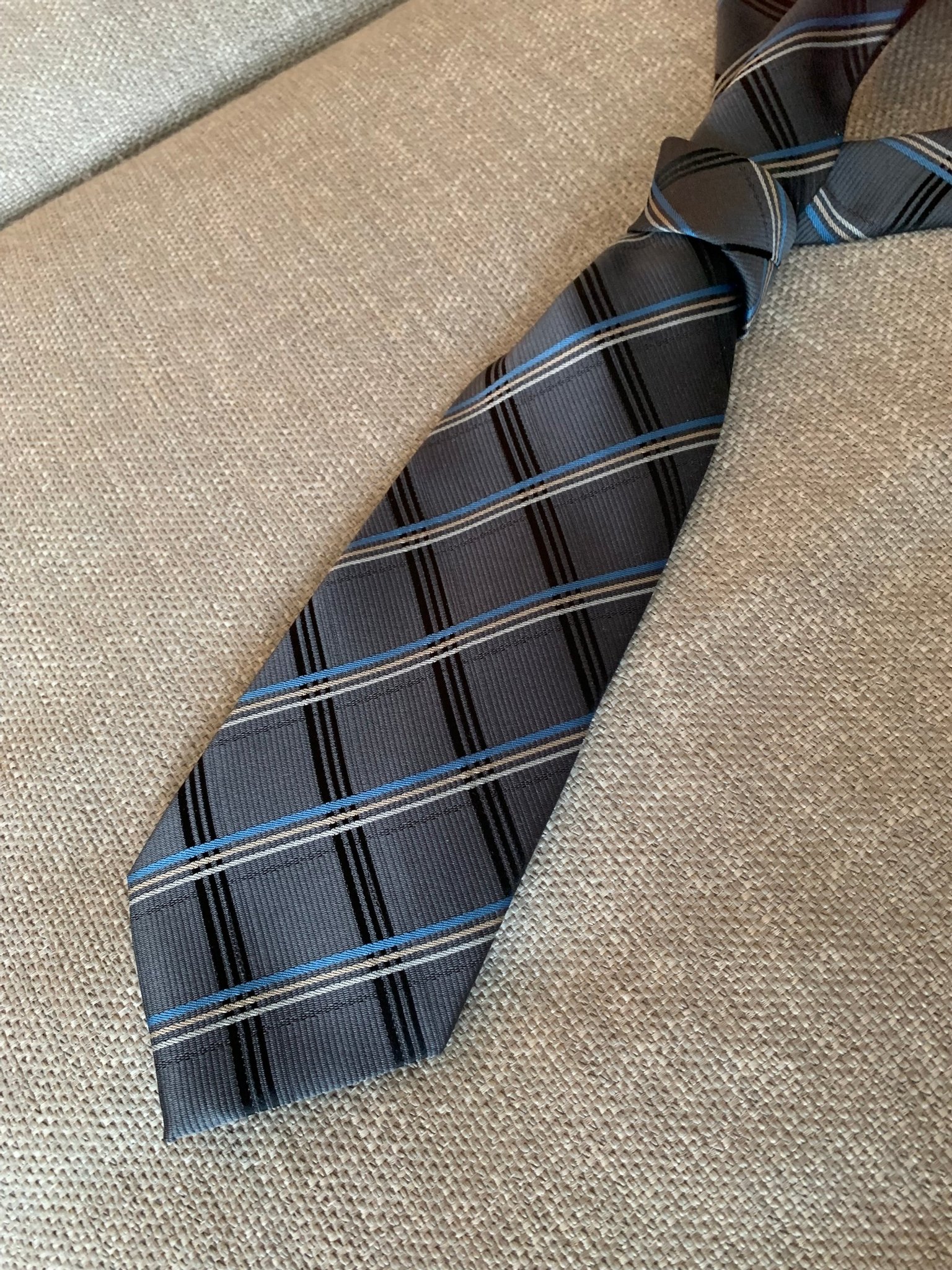 Slips Atlas Design Köp på Tradera (615268711)