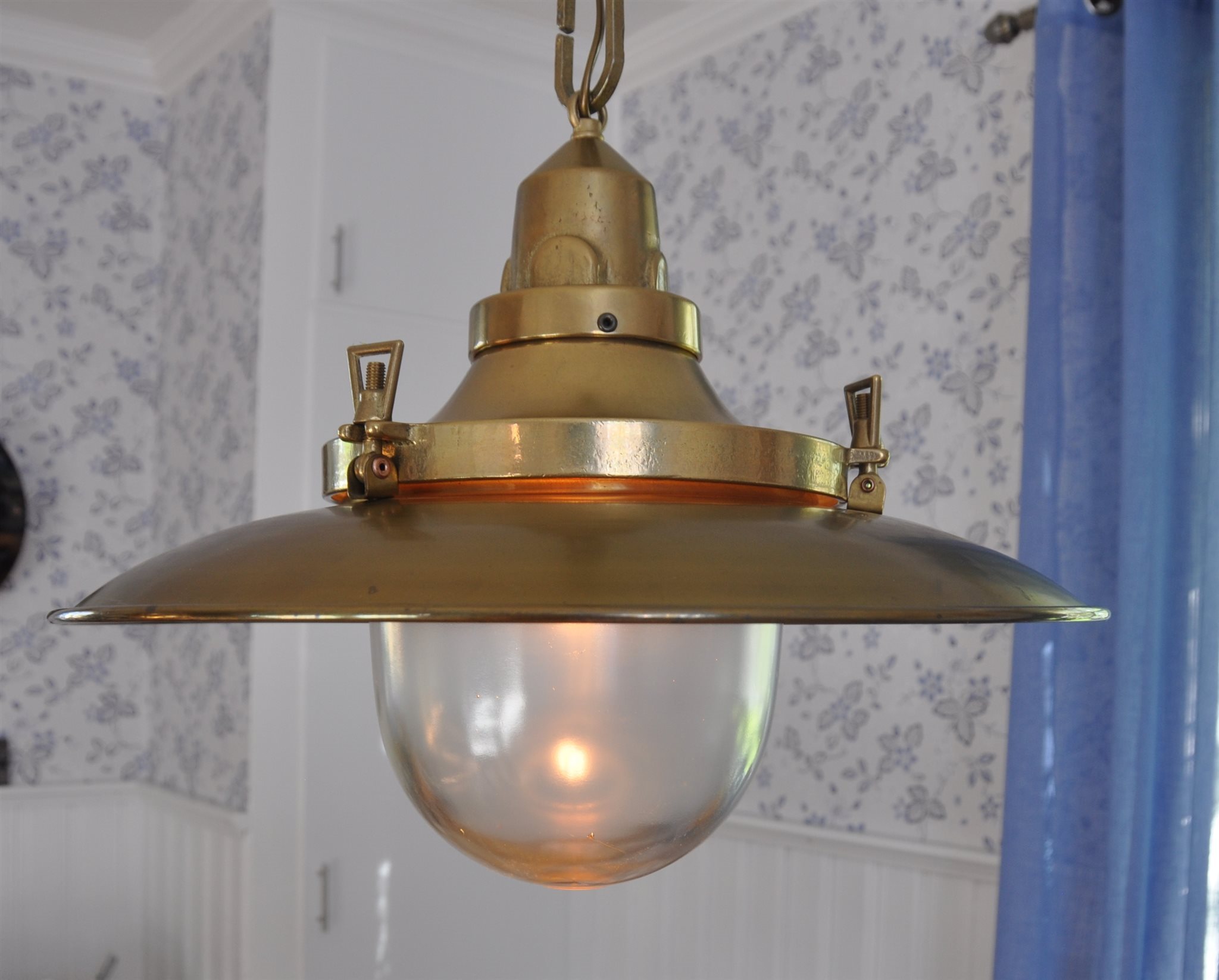 lampa marin stil lampa marin stil
