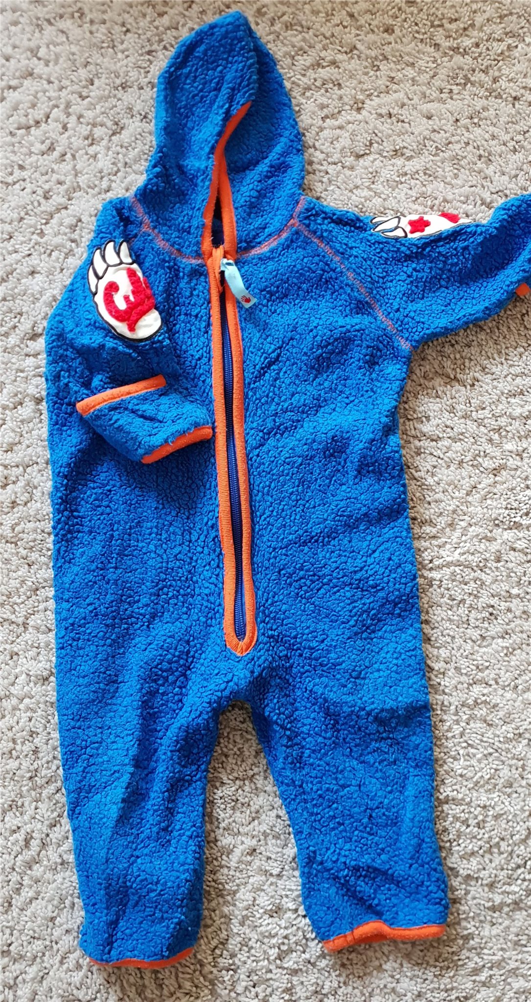 molo skaloverall rea molo skaloverall rea