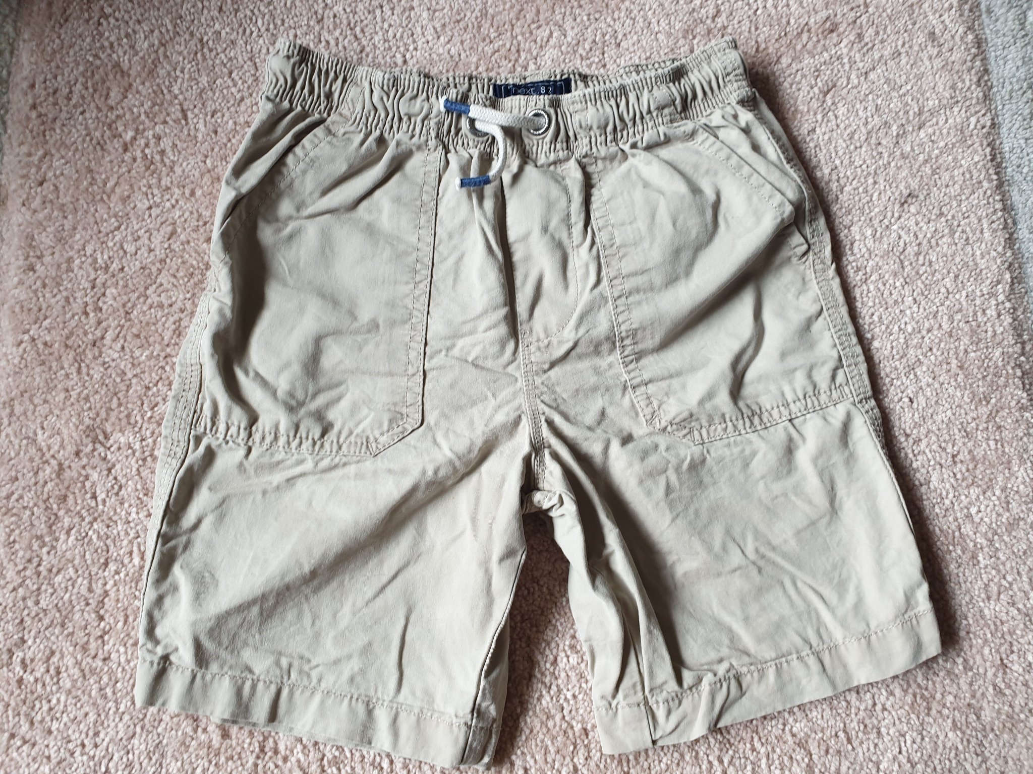 Shorts stl128