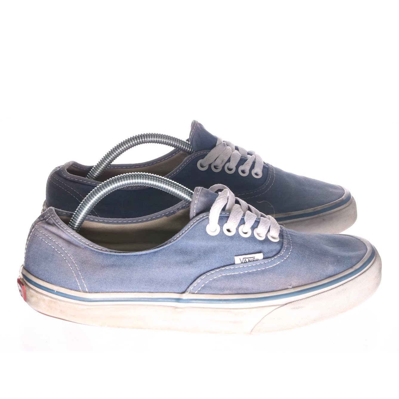 vans off the wall skor vans off the wall skor