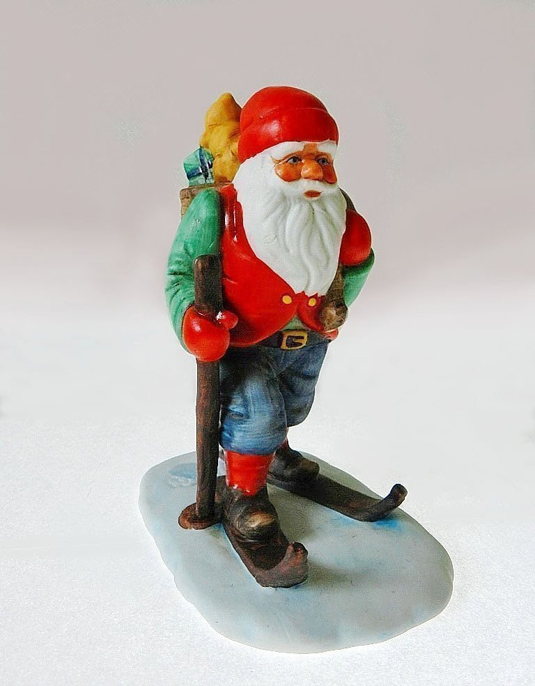 TOMTE ( A H ) NORSK TRADISJON.