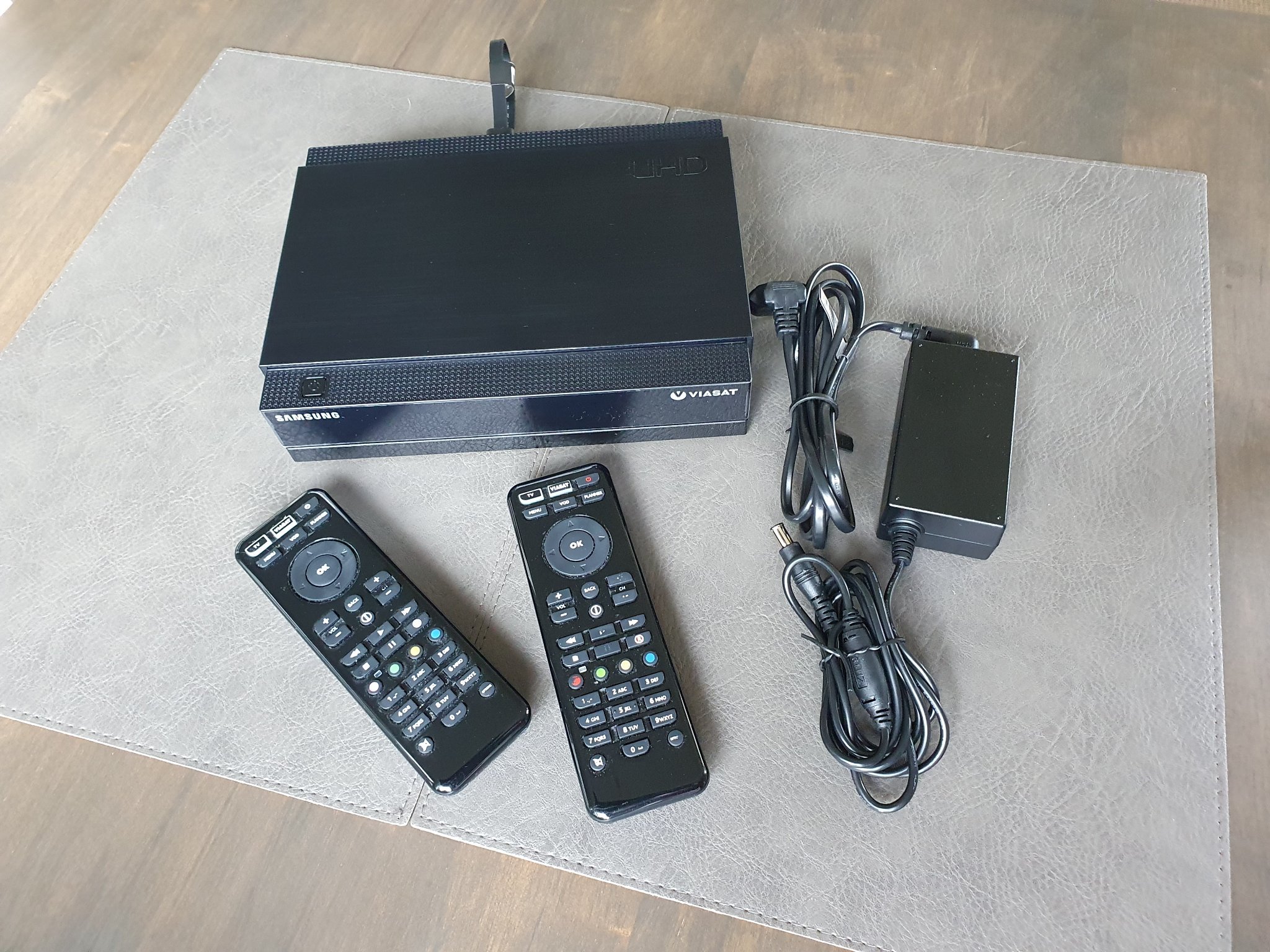 Extern Hårddisk Koppla Till Tv