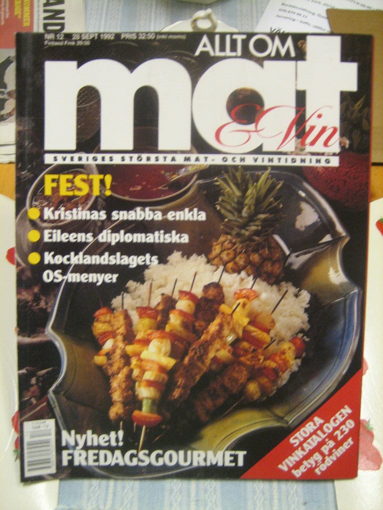 allt om mat vin allt om mat vin