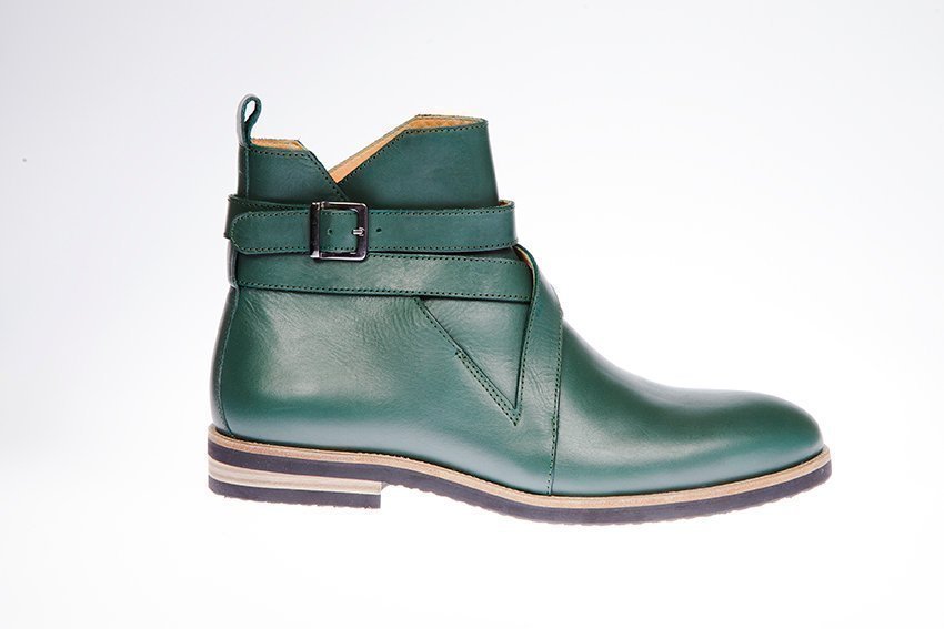 boots för män boots för män