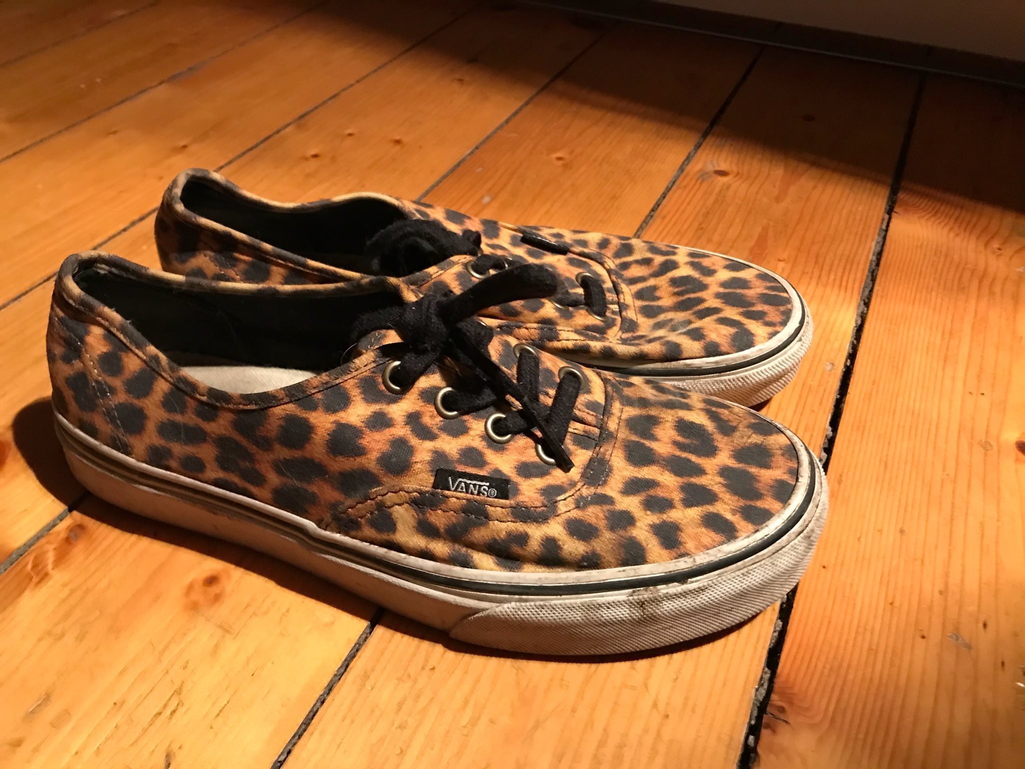 vans leopard 38 vans leopard 38