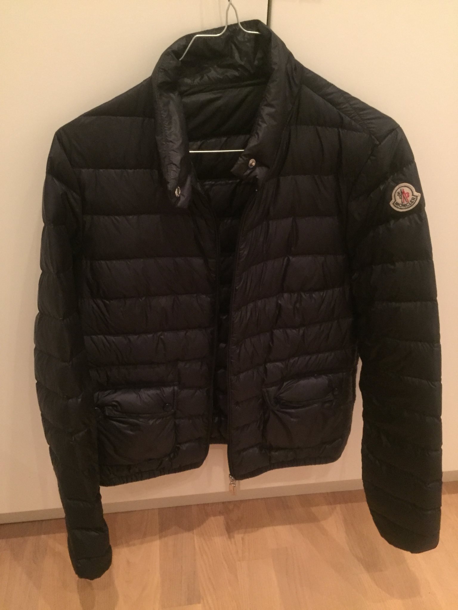 moncler jacka storleksguide moncler jacka storleksguide
