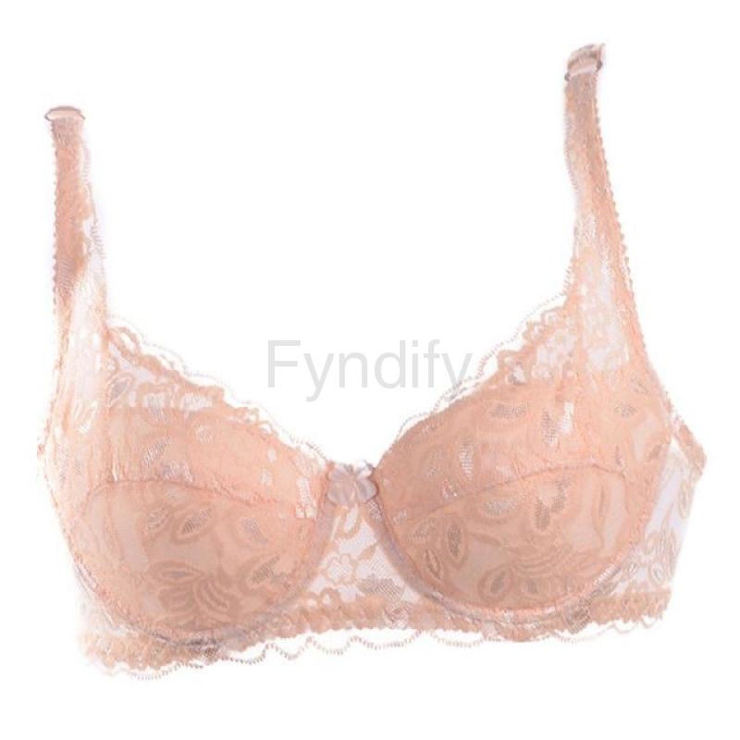 amnings bh push up amnings bh push up