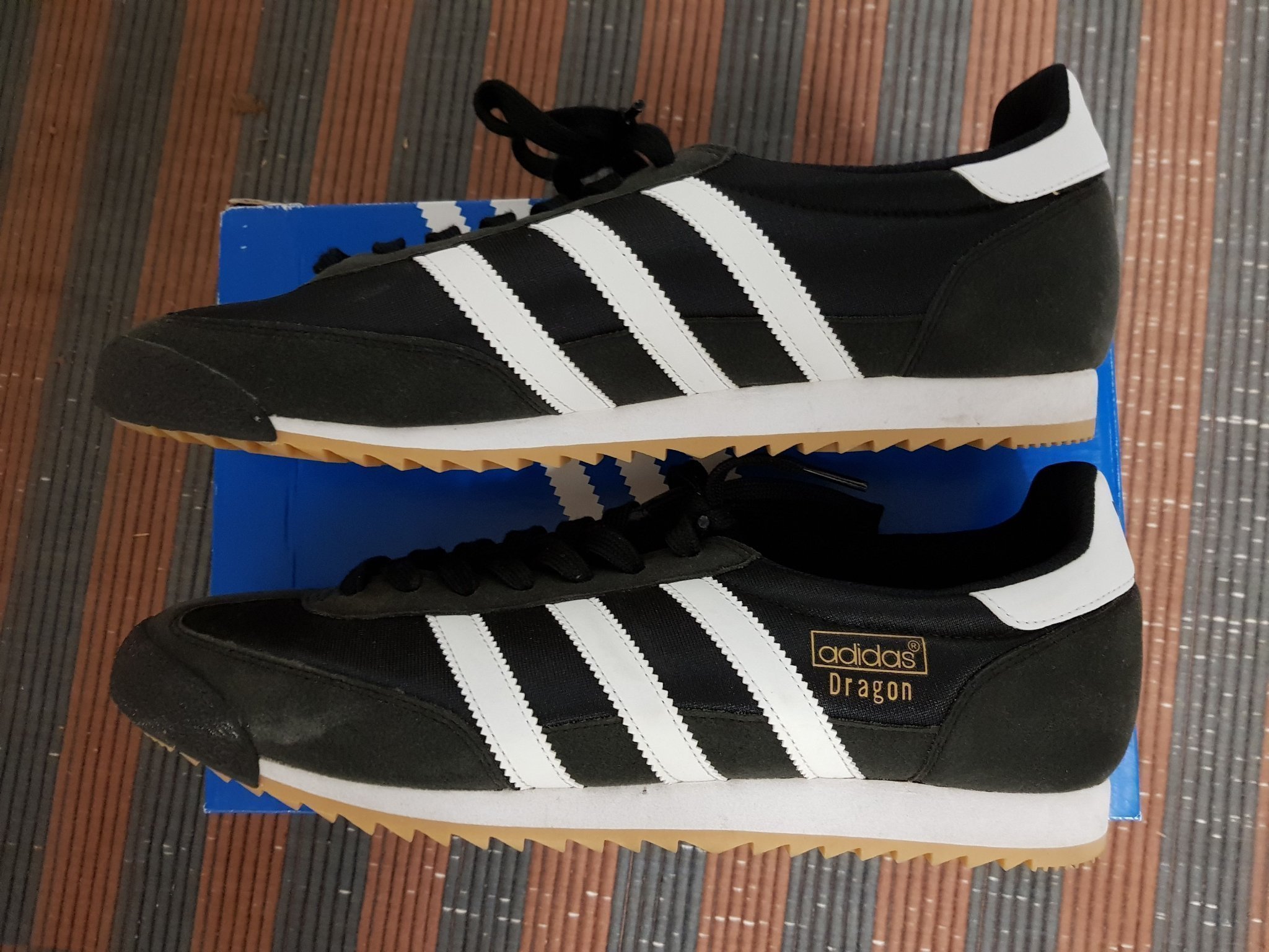 adidas dragon 46 2/3 adidas dragon 46 2/3