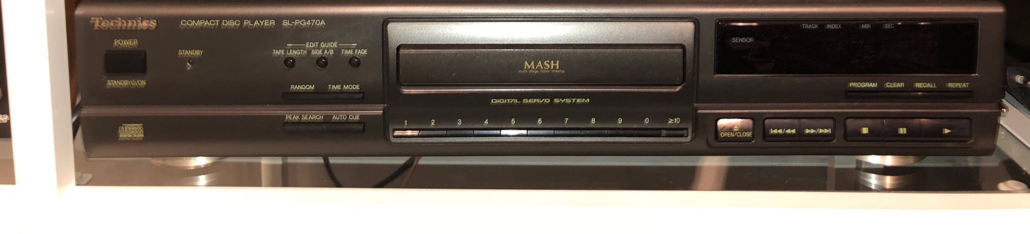 Bissell Proheat 2x User Manual Bissell Proheat 2x User Manual