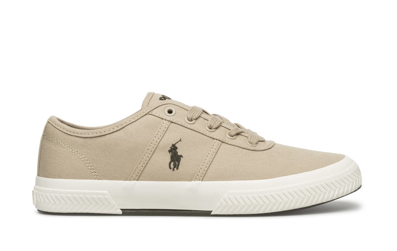 ralph lauren inneskor ralph lauren inneskor