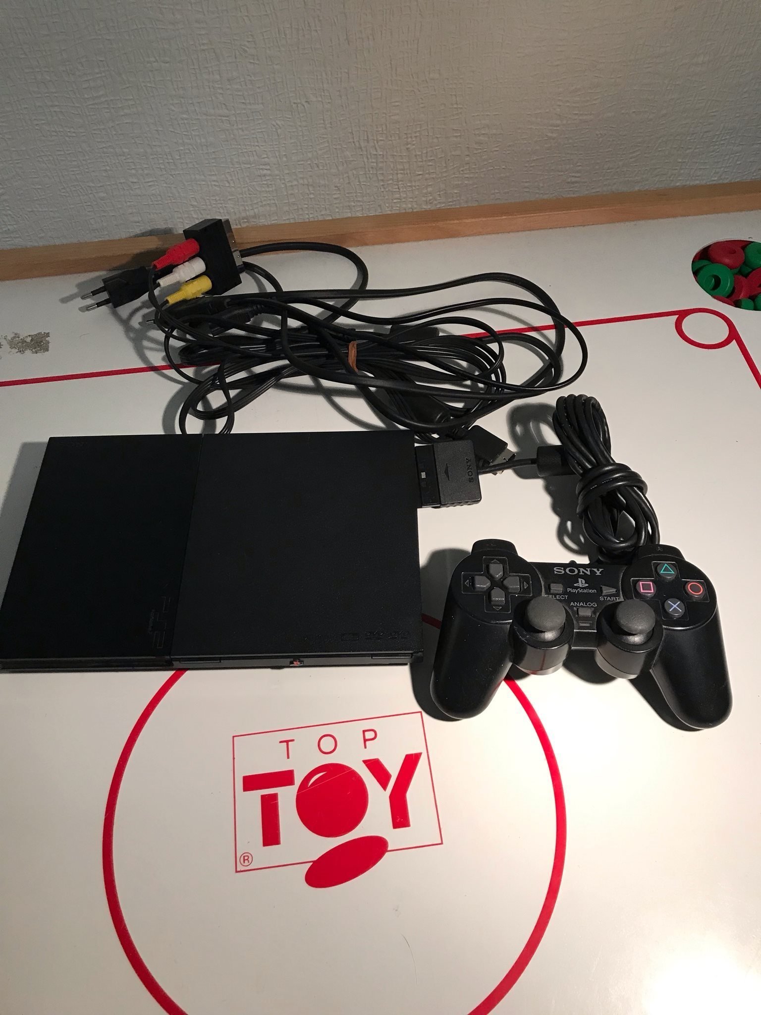 playstation 2 музыка playstation 2 музыка