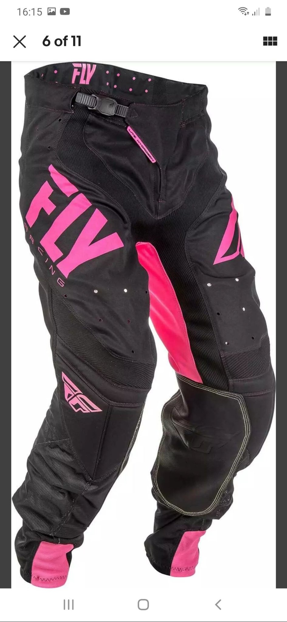 cross byxor rosa cross byxor rosa