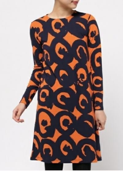 Marimekko klänning strl S (397703990) ᐈ Köp på Tradera Marimekko klänning strl S (397703990) ᐈ Köp på Tradera