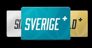 nordic wellness vattenflaska nordic wellness vattenflaska