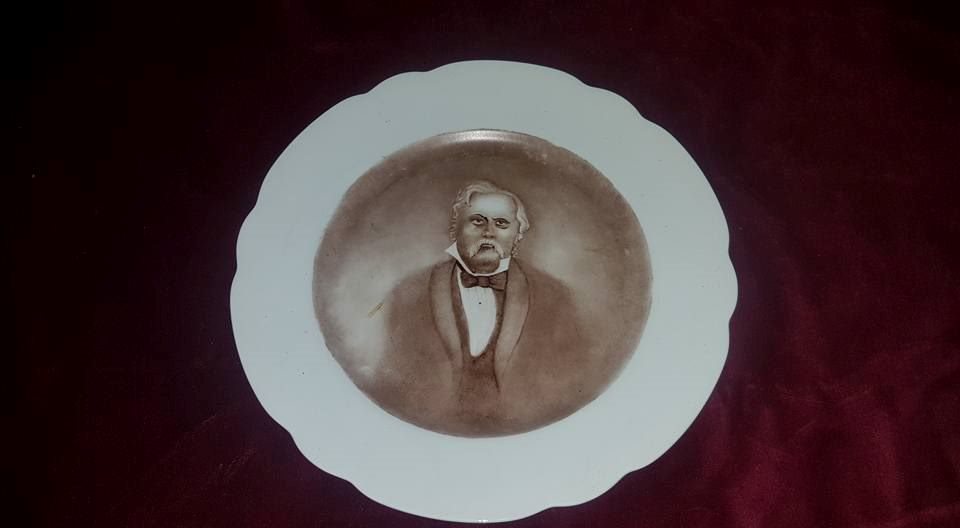 Dating en låg självkänsla kvinna photo 5