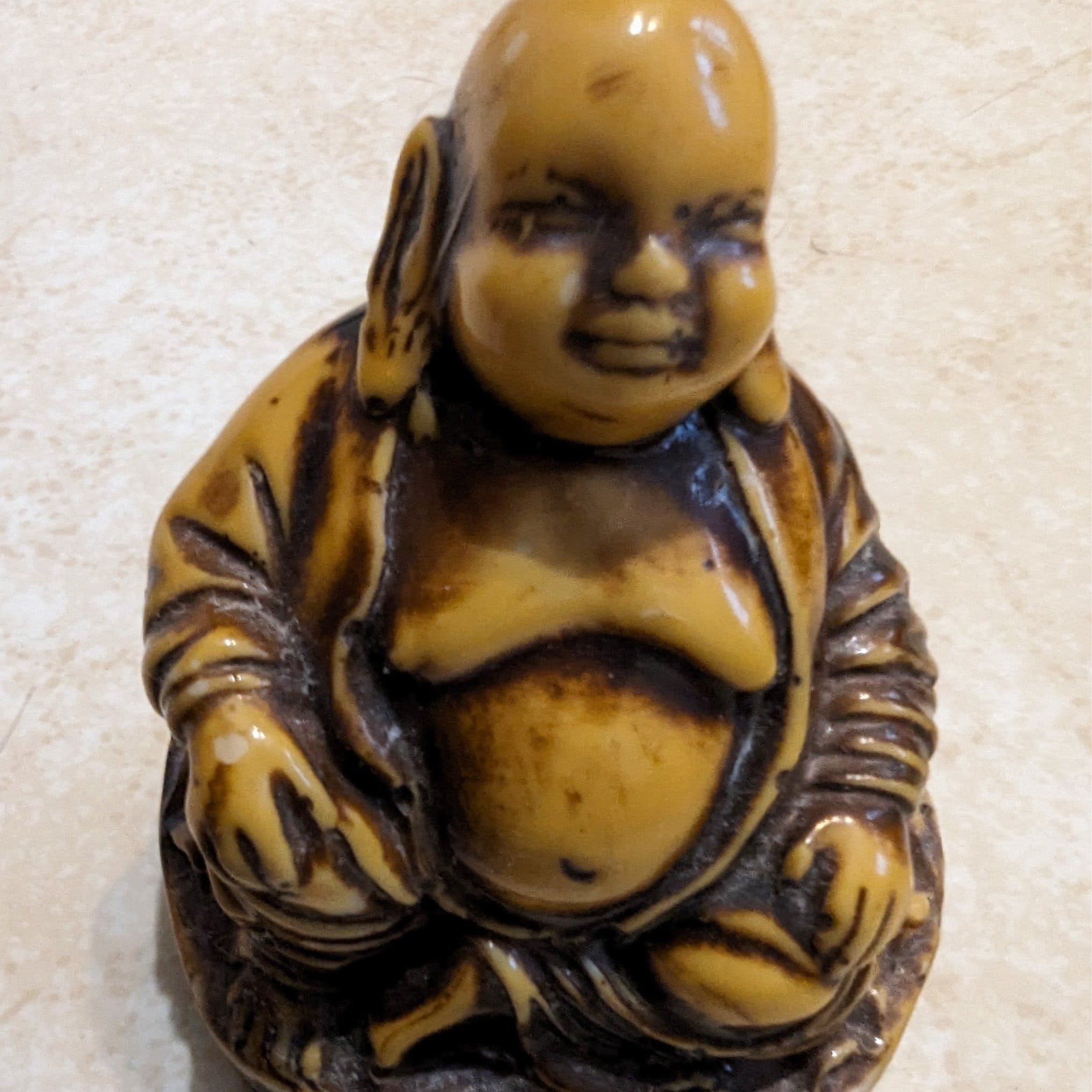 se-produkter-som-liknar-ldre-figurin-tjock-buddha-p-tradera-618805320