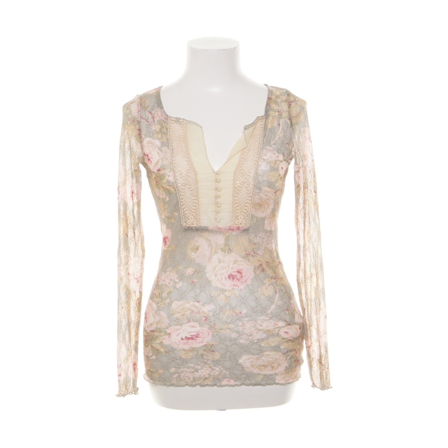 denim & supply ralph lauren dam