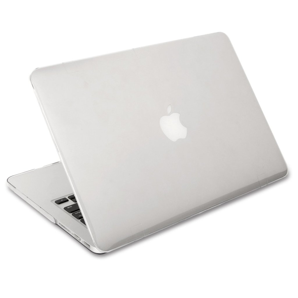 MacBook Pro 15" White (264391198) ᐈ Netprylar på Tradera