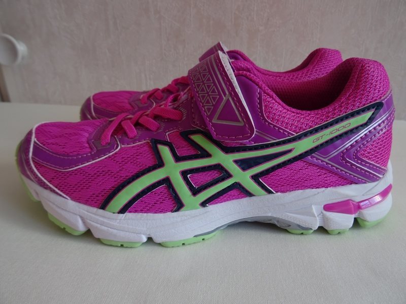 tennisskor asics tennisskor asics