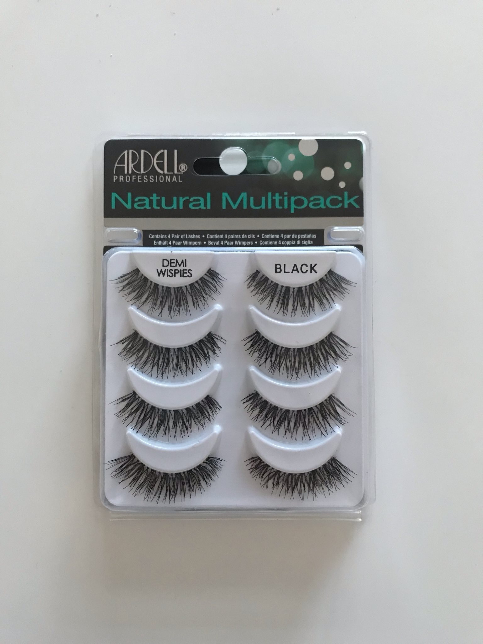 ardell demi wispies multipack sverige ardell demi wispies multipack sverige