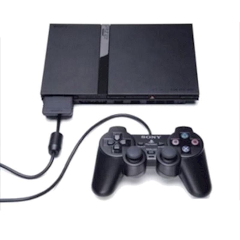sony playstation 2 75004 sony playstation 2 75004