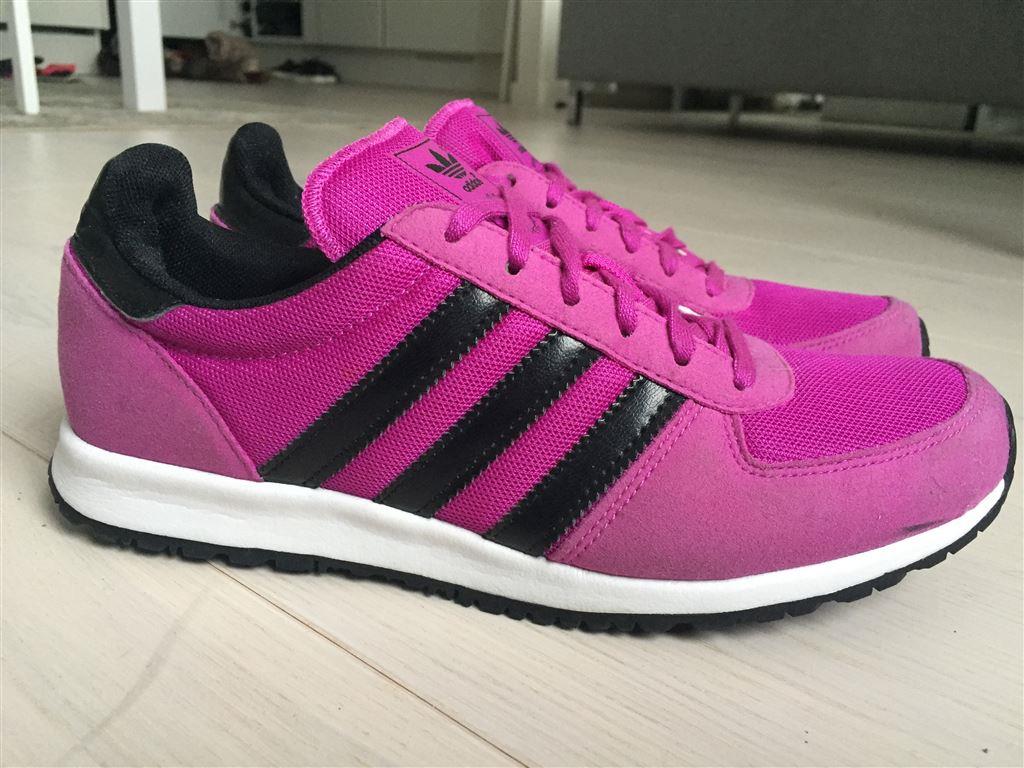Adidas Skor Nya Adidas Skor Nya
