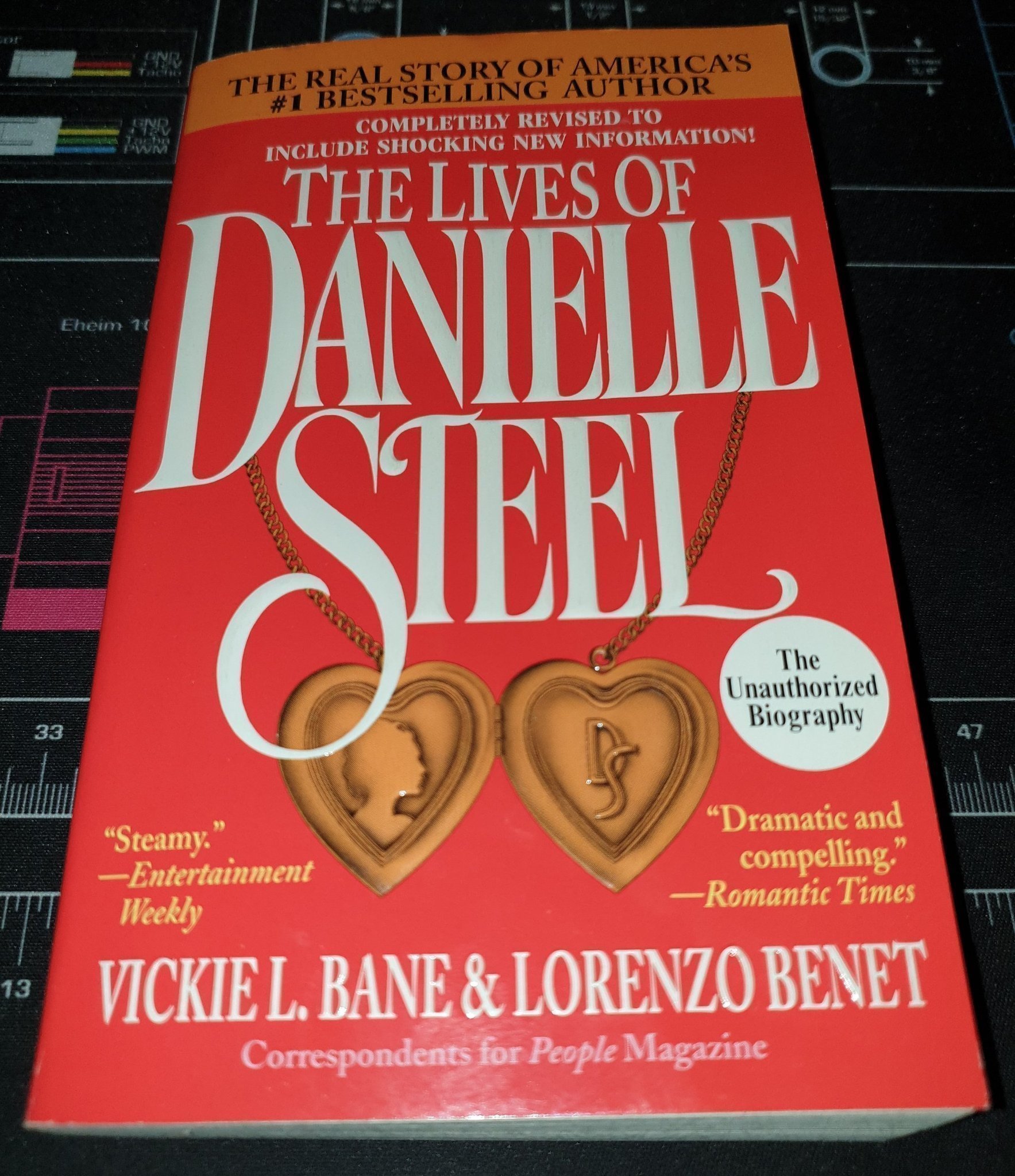 Review Danielle Steel Books 2022 Release Dates Latest Update Info