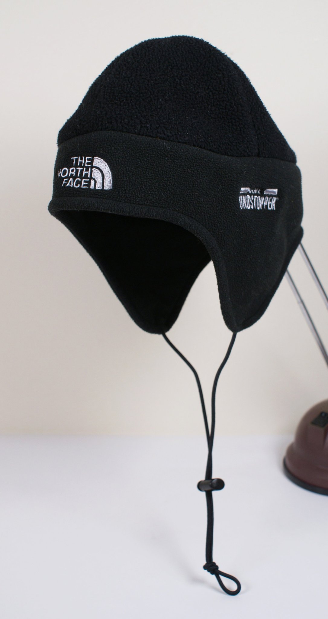 the north face windstopper