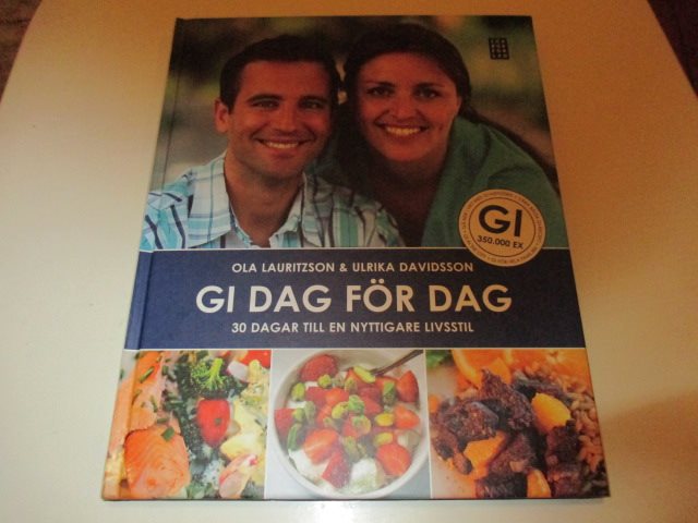 gi dag för dag gi dag för dag