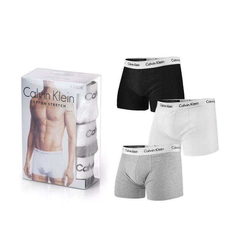 calvin klein kalsonger göteborg calvin klein kalsonger göteborg