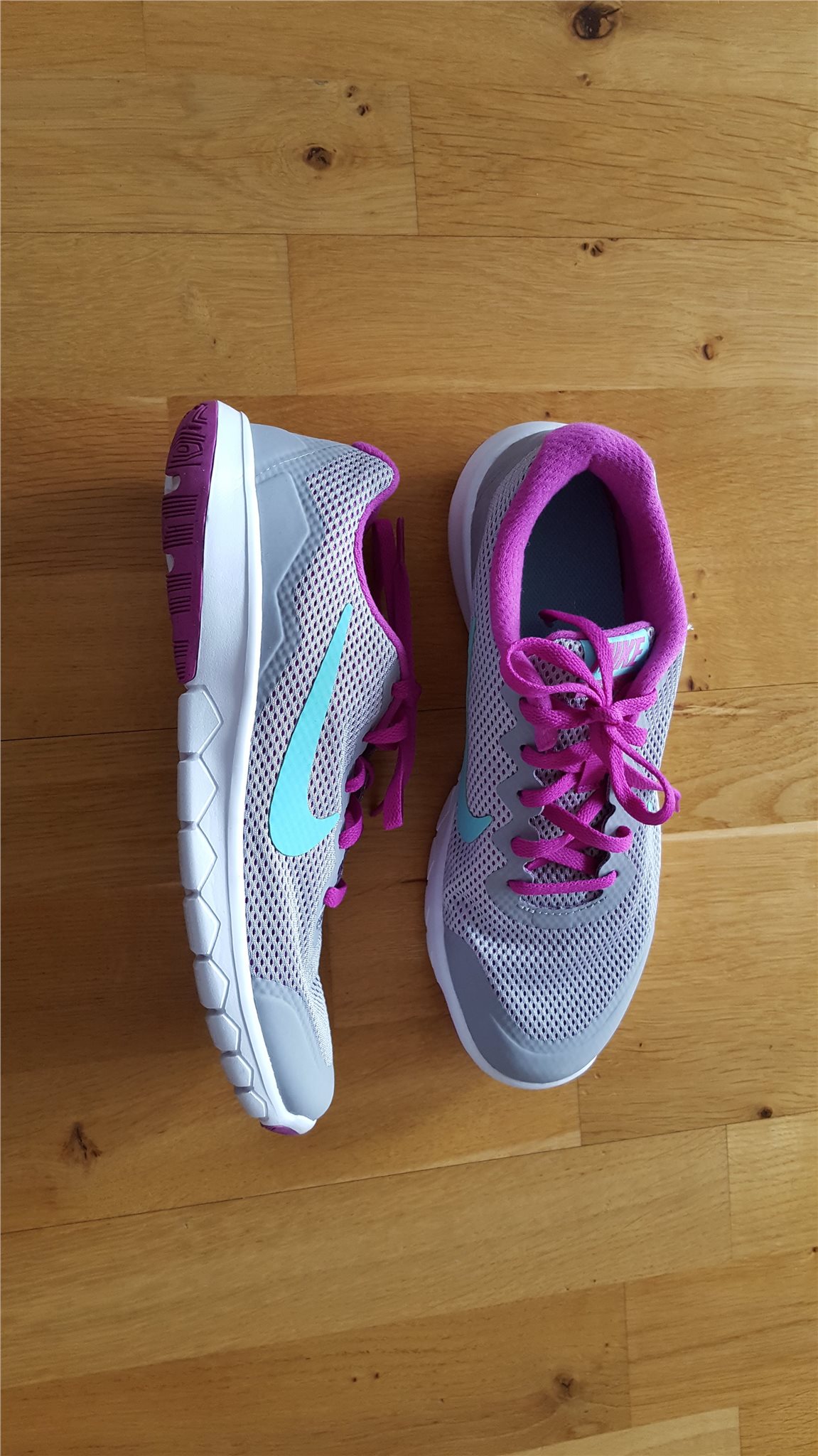 nike skor mintgröna nike skor mintgröna